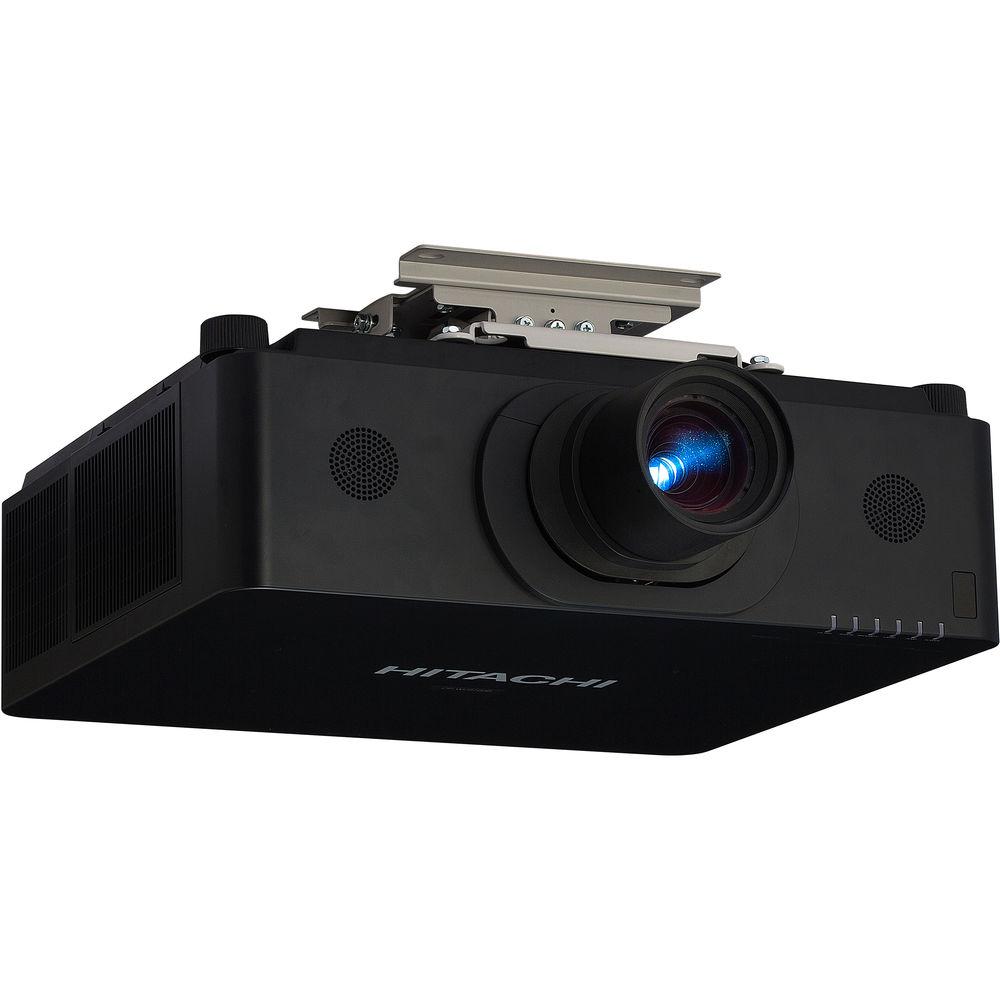 Hitachi WUXGA 3LCD 7000 Lumen Projector