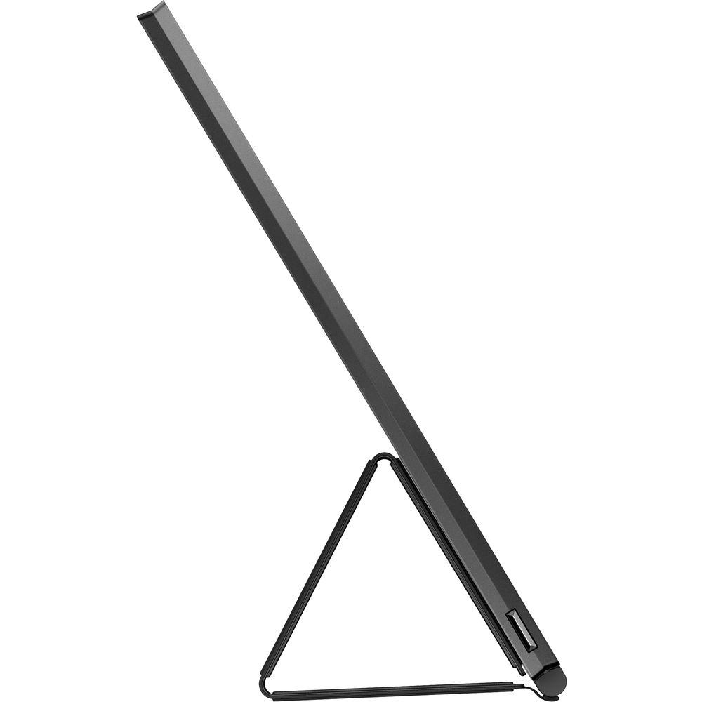 HP 14" S14 EliteDisplay Portable Display