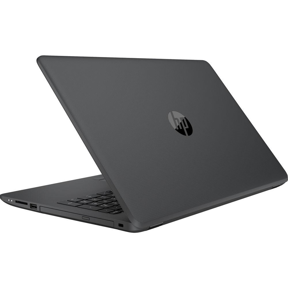 HP 15.6" 250 G6 Series Laptop
