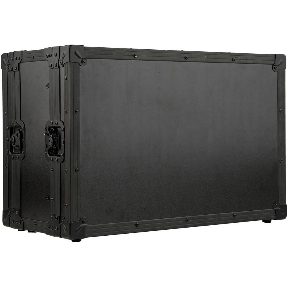 ikan Atlas 19.5" Studio Field Monitor with Hard Case