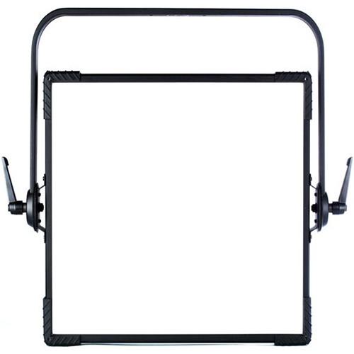 Intellytech Luma Cloud S-100 Bi-Color 100W Soft LED Panel