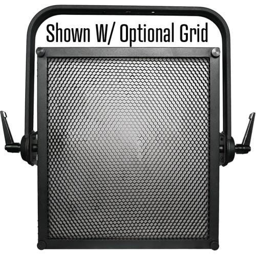 Intellytech Luma Cloud S-100 Bi-Color 100W Soft LED Panel