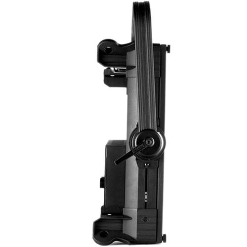 Intellytech Luma Cloud S-100 Bi-Color 100W Soft LED Panel