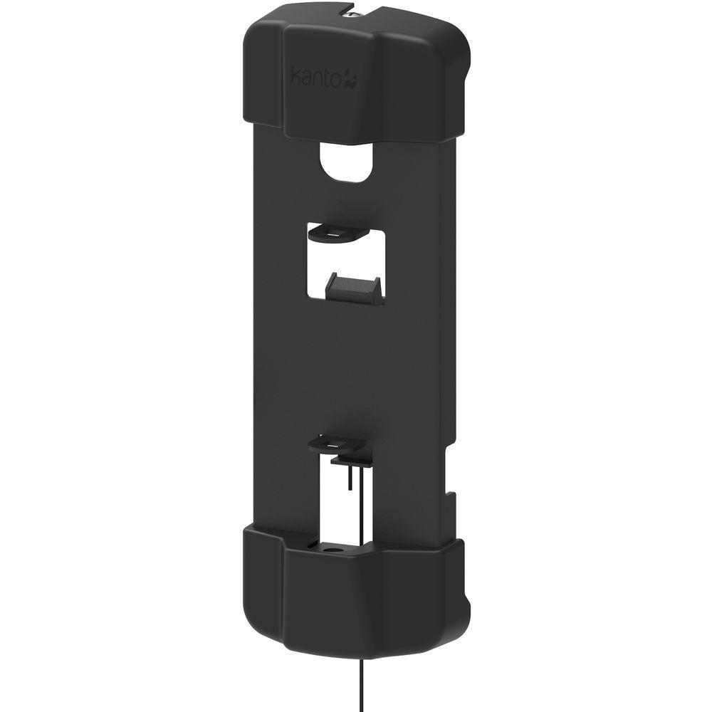 Kanto Living RV250G Indoor Outdoor Full-Motion Wall Mount for 26 to 42" Displays