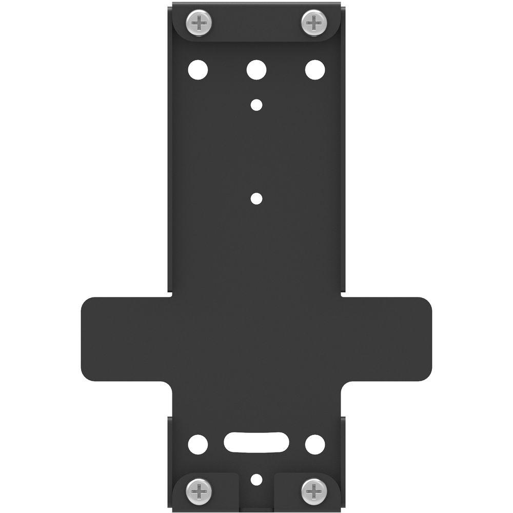 Kanto Living RV250G Indoor Outdoor Full-Motion Wall Mount for 26 to 42" Displays