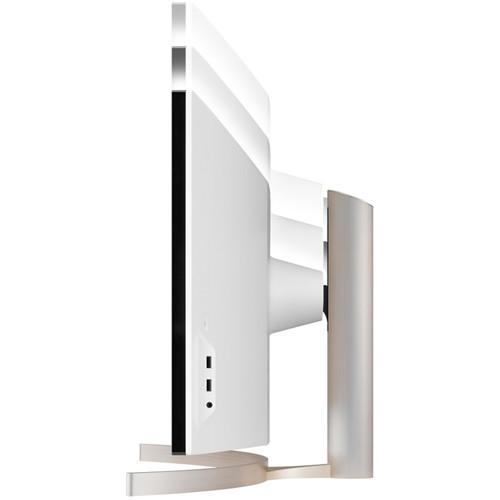 LG 49WL95C-W 49" 32:9 Curved UltraWide HDR IPS Monitor