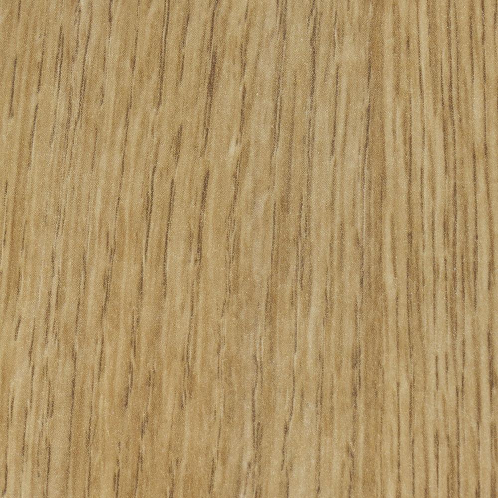 Lowell Manufacturing Rack Keyboard Writing Shelf: 2U -Oak Wood Laminate