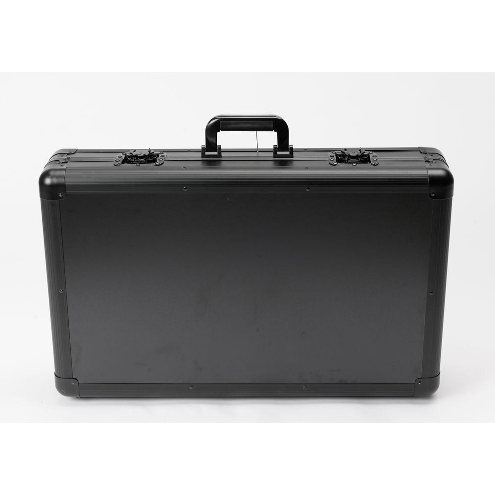 Magma Bags CARRY LITE DJ-CASE XXL