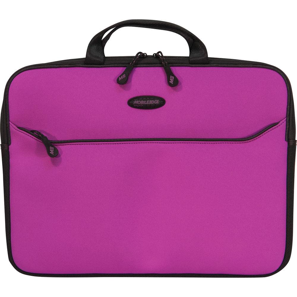 Mobile Edge 13.3" SlipSuit MacBook Sleeve