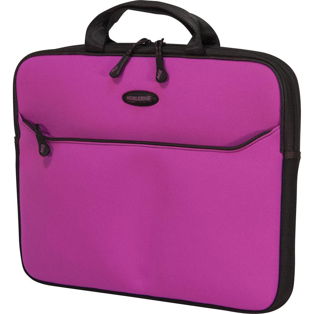 Mobile Edge 13.3" SlipSuit MacBook Sleeve
