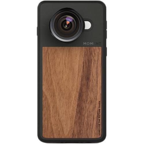 Moment Photo Case for Samsung Galaxy S10