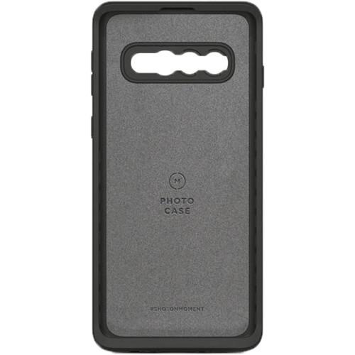 Moment Photo Case for Samsung Galaxy S10