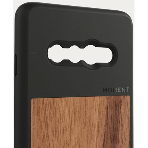 Moment Photo Case for Samsung Galaxy S10