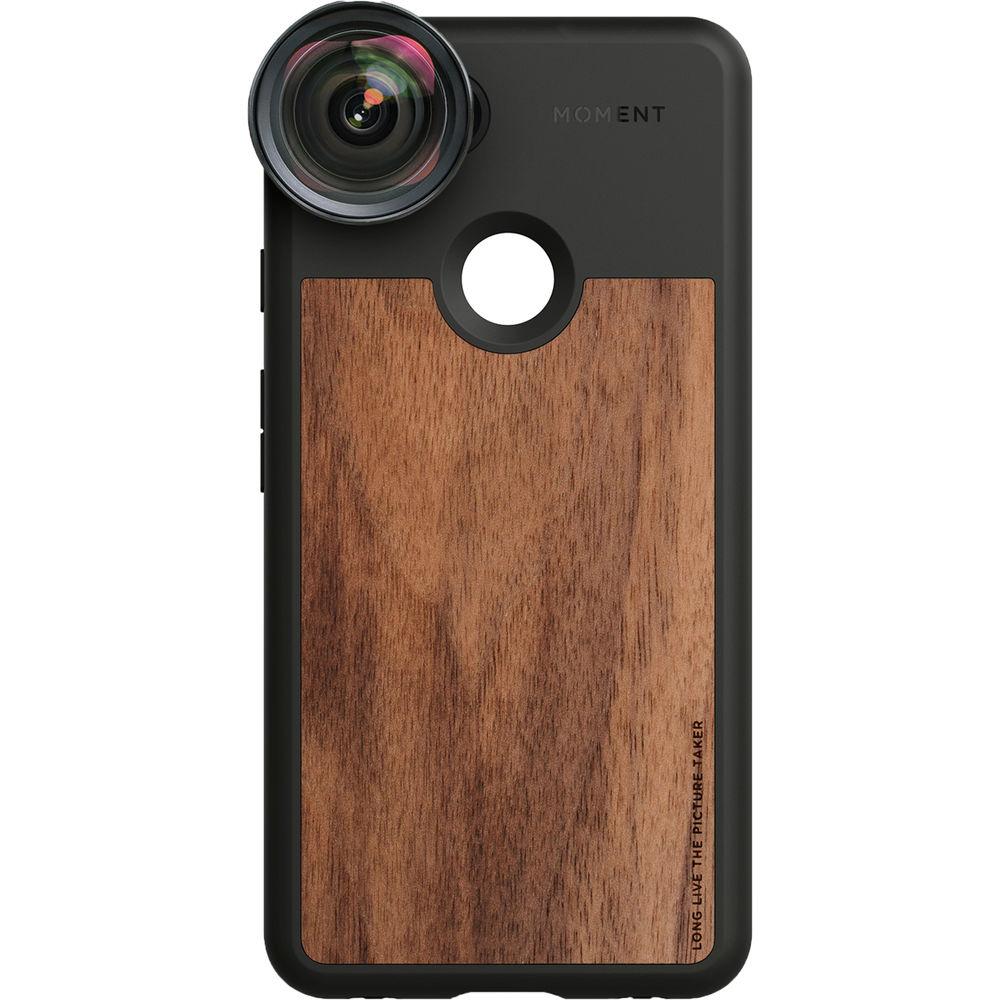 Moment Photo Case for the Google Pixel 3 XL, Moment, Photo, Case, Google, Pixel, 3, XL