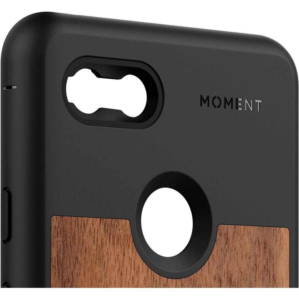 Moment Photo Case for the Google Pixel 3 XL