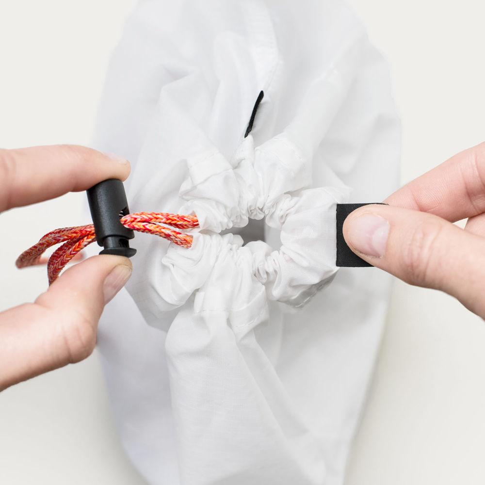 Moment Snackpack Stuff Sack