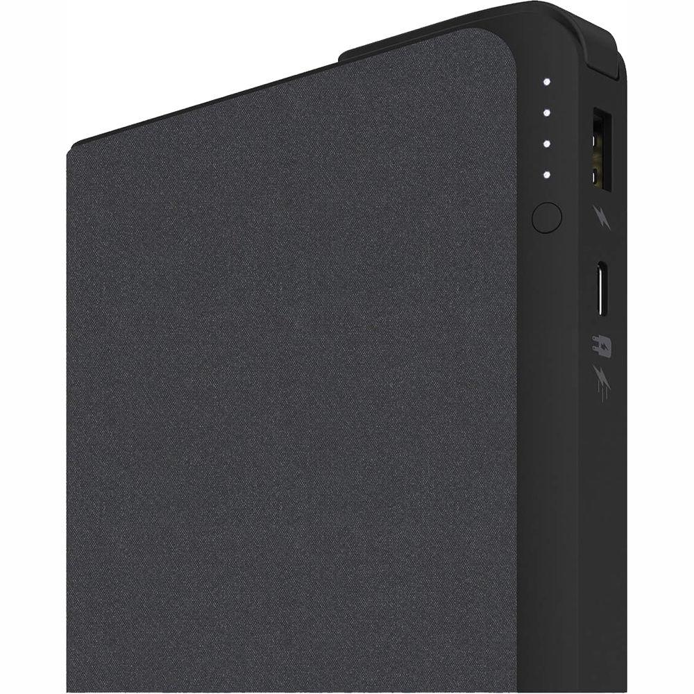 mophie 22,000mAh powerstation AC Portable Battery Pack