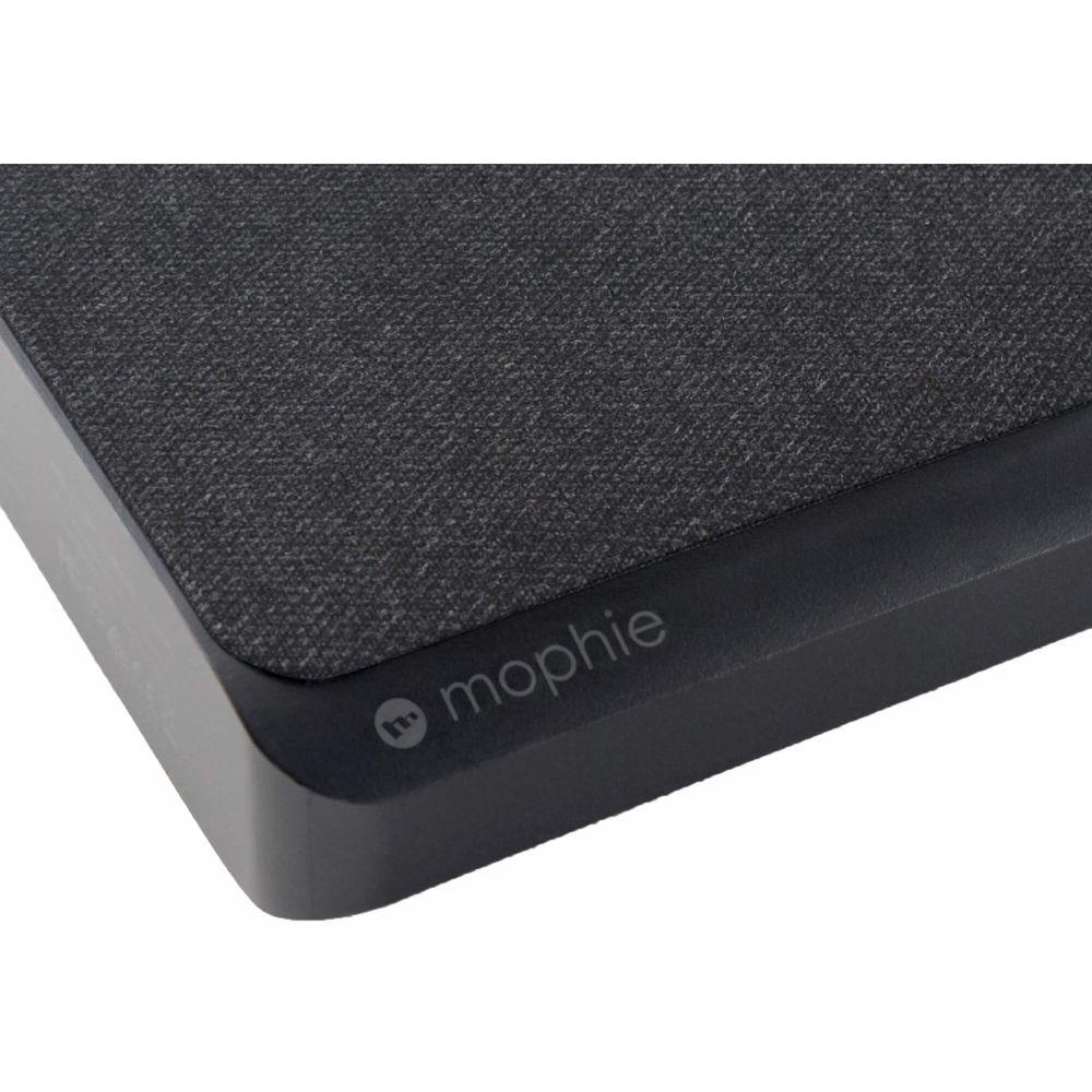 mophie 22,000mAh powerstation AC Portable Battery Pack