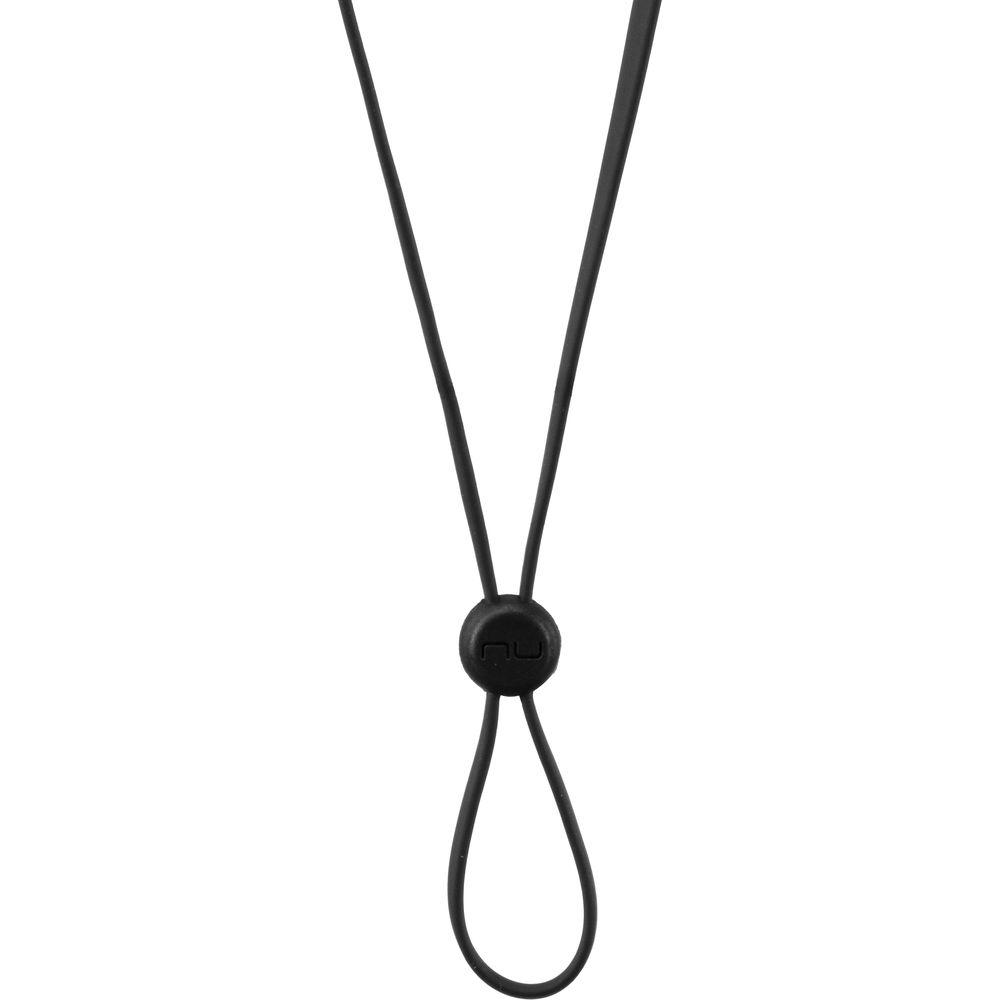 NuForce BE Live2 Wireless In-Ear Headphones