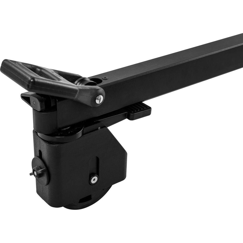 OConnor DCM Wheeled Dolly for 30L 60L Tripods