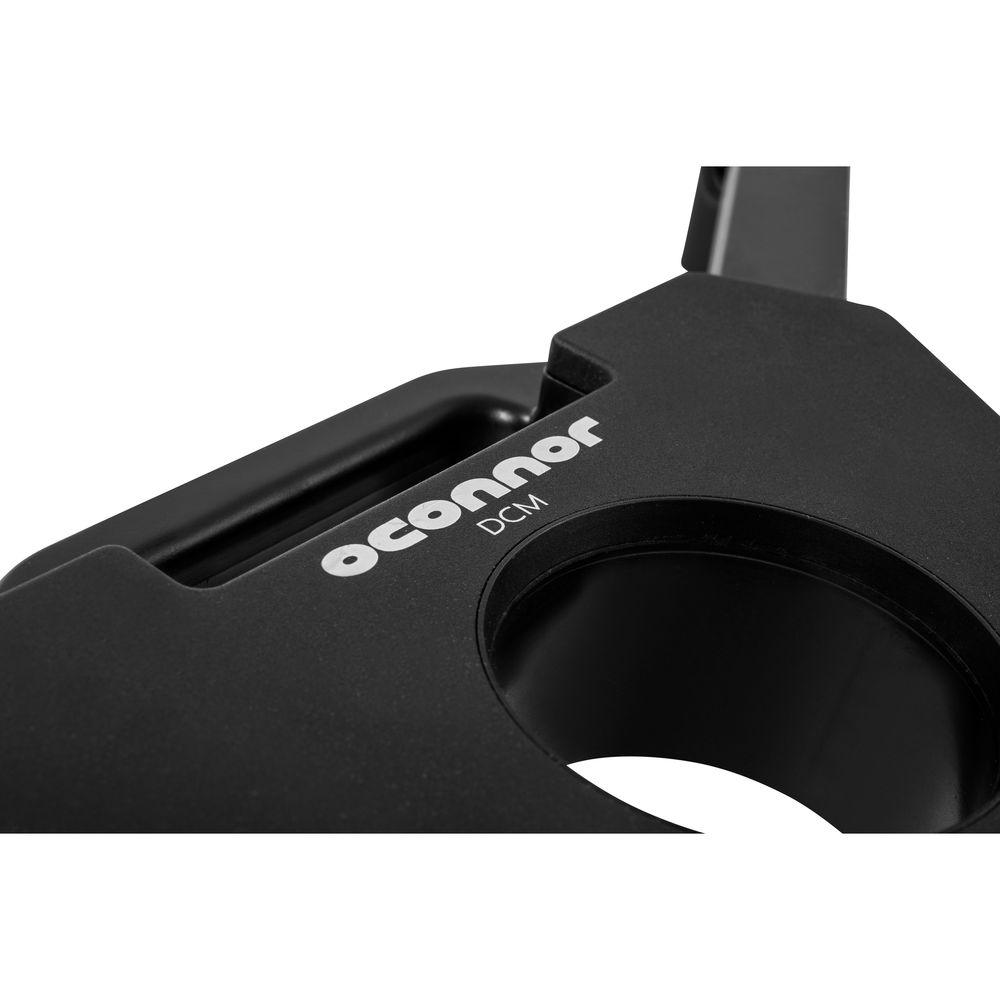 OConnor DCM Wheeled Dolly for 30L 60L Tripods