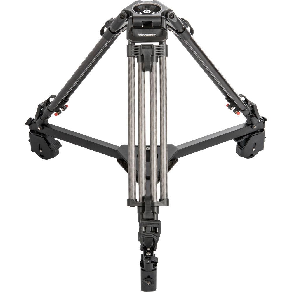 OConnor DCM Wheeled Dolly for 30L 60L Tripods
