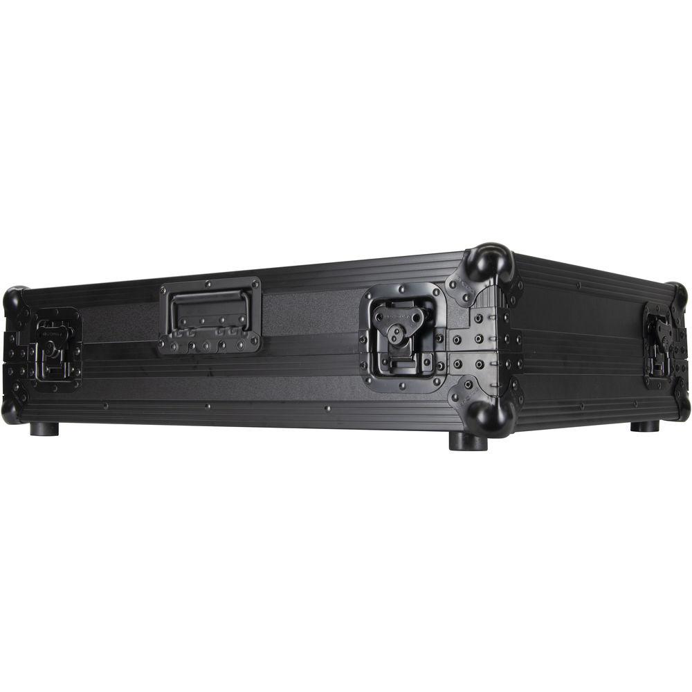 Odyssey Innovative Designs Black Label Pioneer XDJ-RR DJ Controller Case