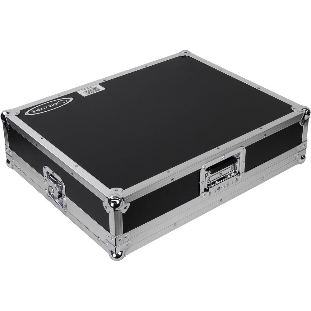 Odyssey Innovative Designs Roland DJ-505 DJ Controller Glide Style Case