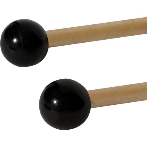 On-Stage Percussion Mallets, On-Stage, Percussion, Mallets