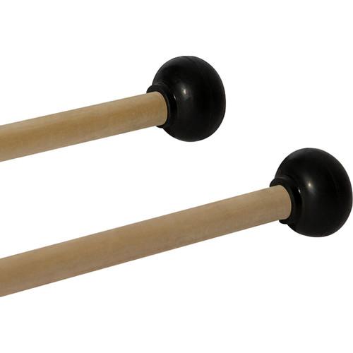 On-Stage Percussion Mallets, On-Stage, Percussion, Mallets