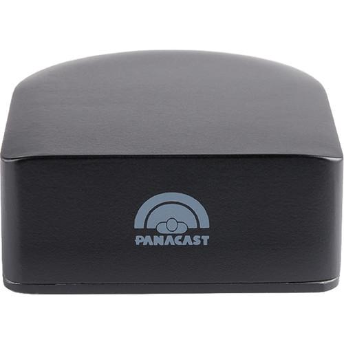 Panacast 2 Camera With No Mounts In