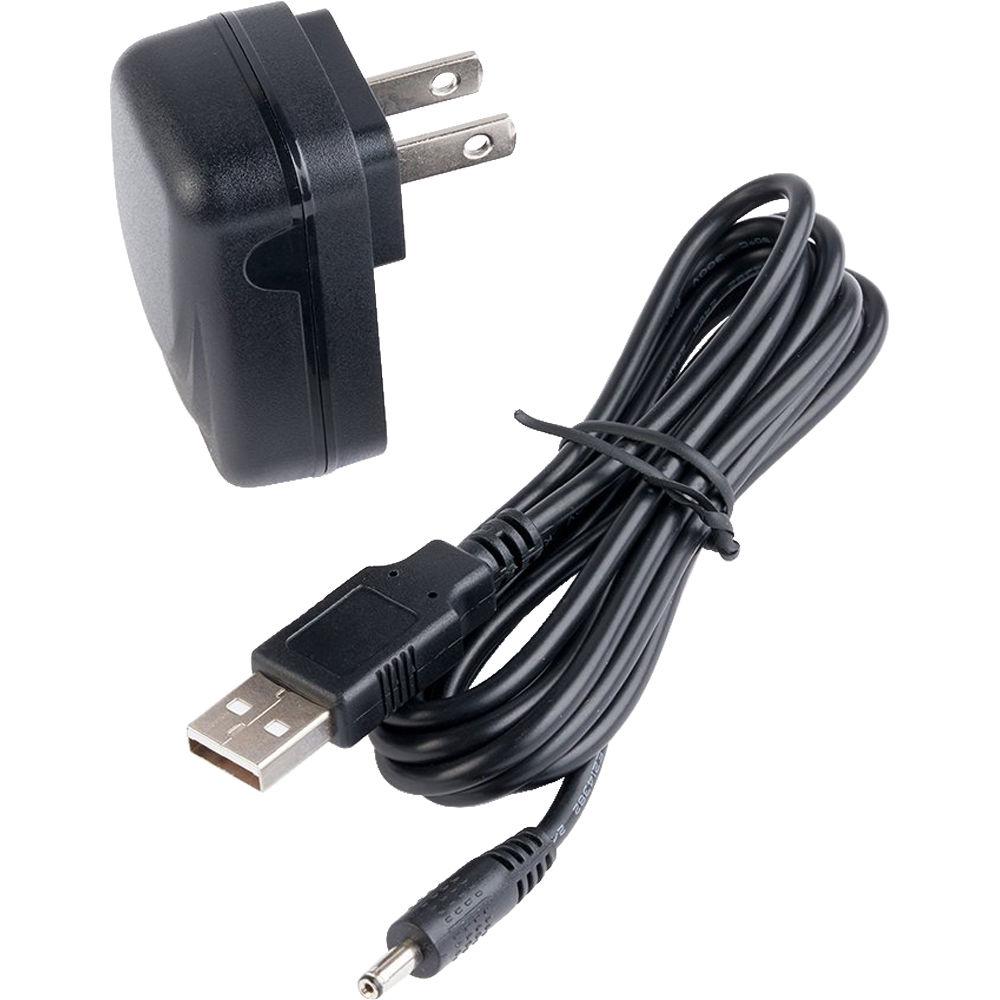 Panacast 2 Camera With Table Stand In