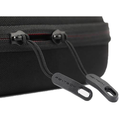 PGYTECH Mini Carrying Case for OSMO Pocket