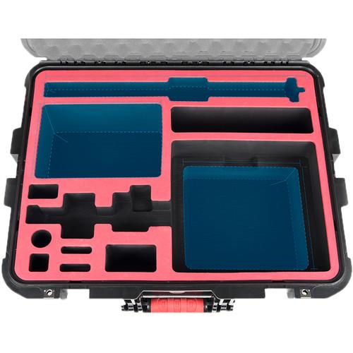PGYTECH Safety Carrying Case For Ronin-S