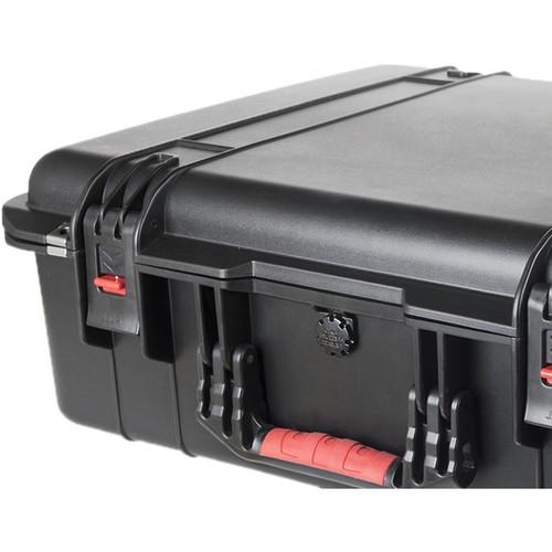 PGYTECH Safety Carrying Case For Ronin-S