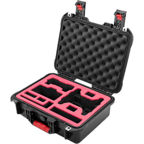 PGYTECH Safety Carrying Case For Spark