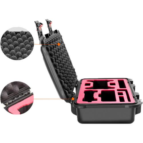 PGYTECH Safety Carrying Case For Spark