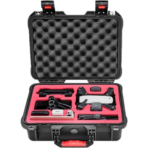 PGYTECH Safety Carrying Case For Spark