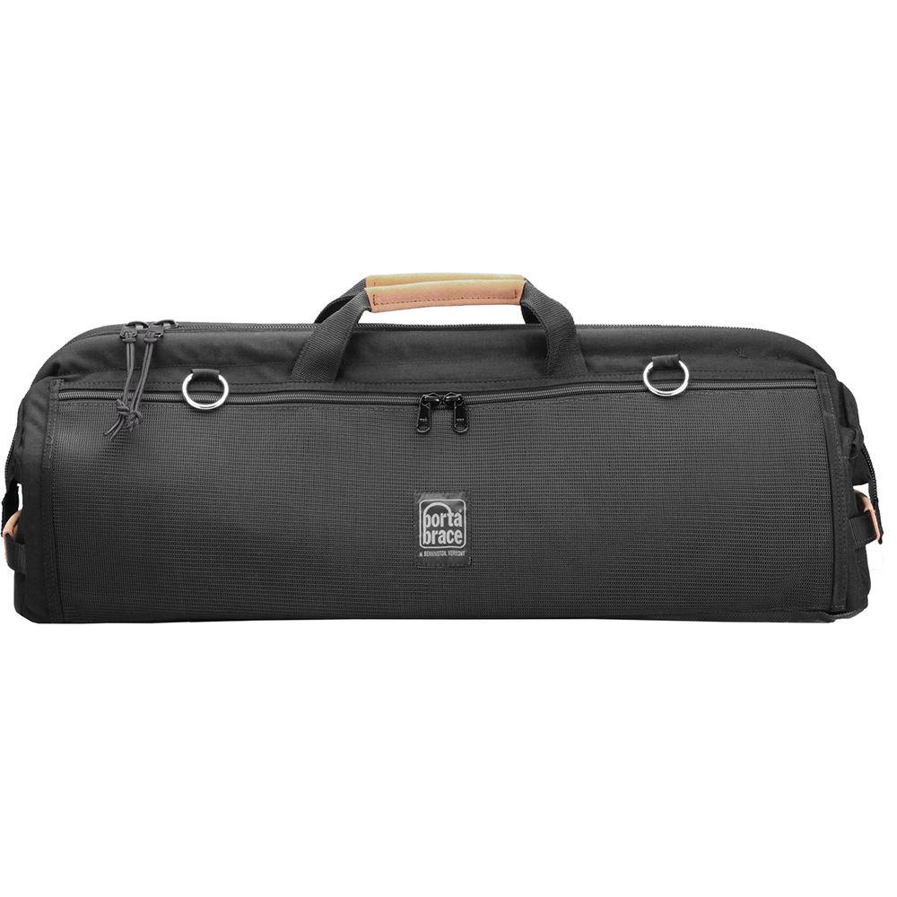 Porta Brace Quick Tripod Case for Really Right Stuff TFC-23 Tripod