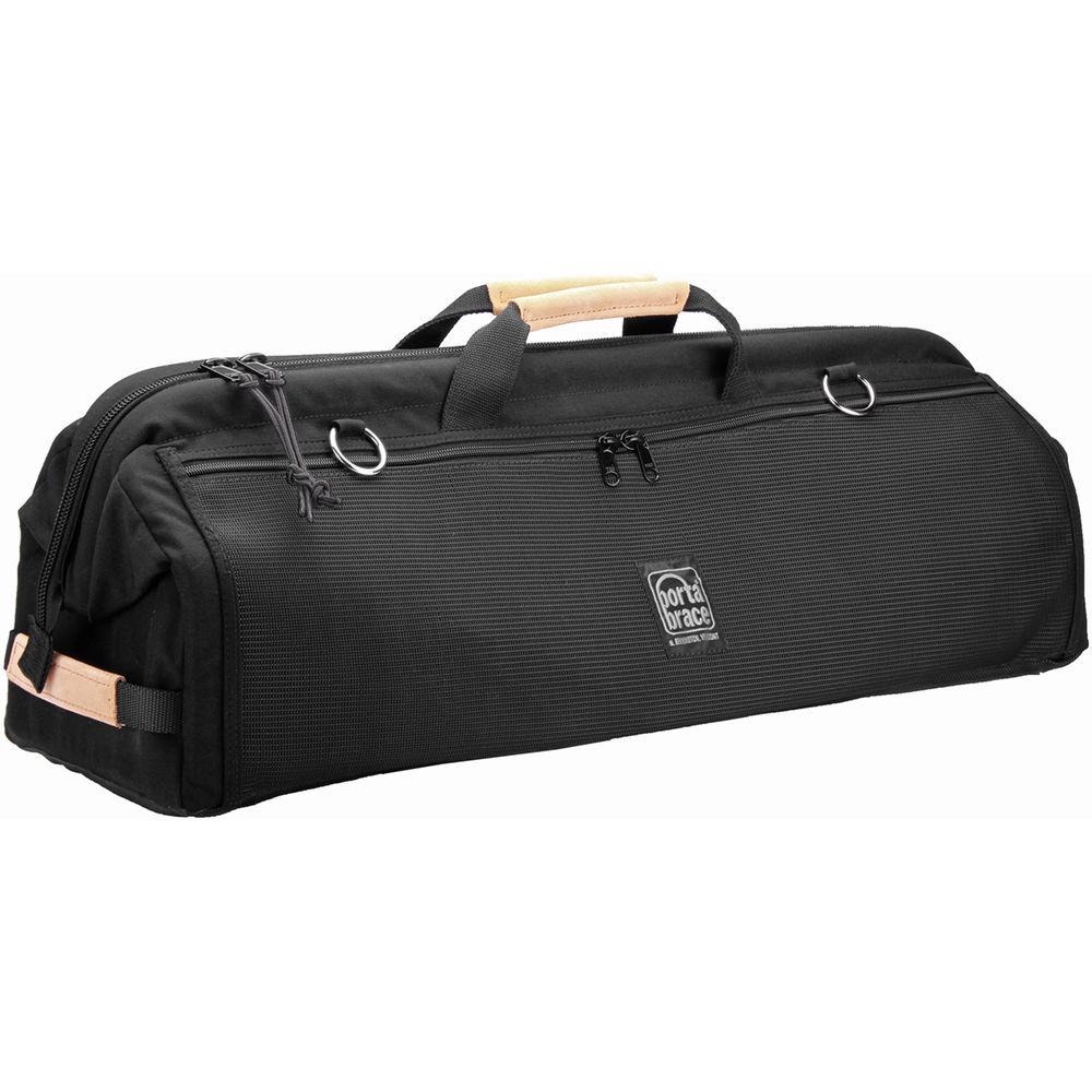 Porta Brace Quick Tripod Case for Really Right Stuff TFC-23 Tripod