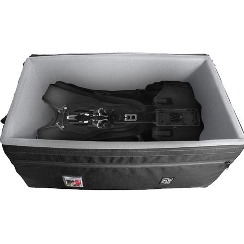 Porta Brace Rigid-Frame Carrying Case For Tilta Armor Man