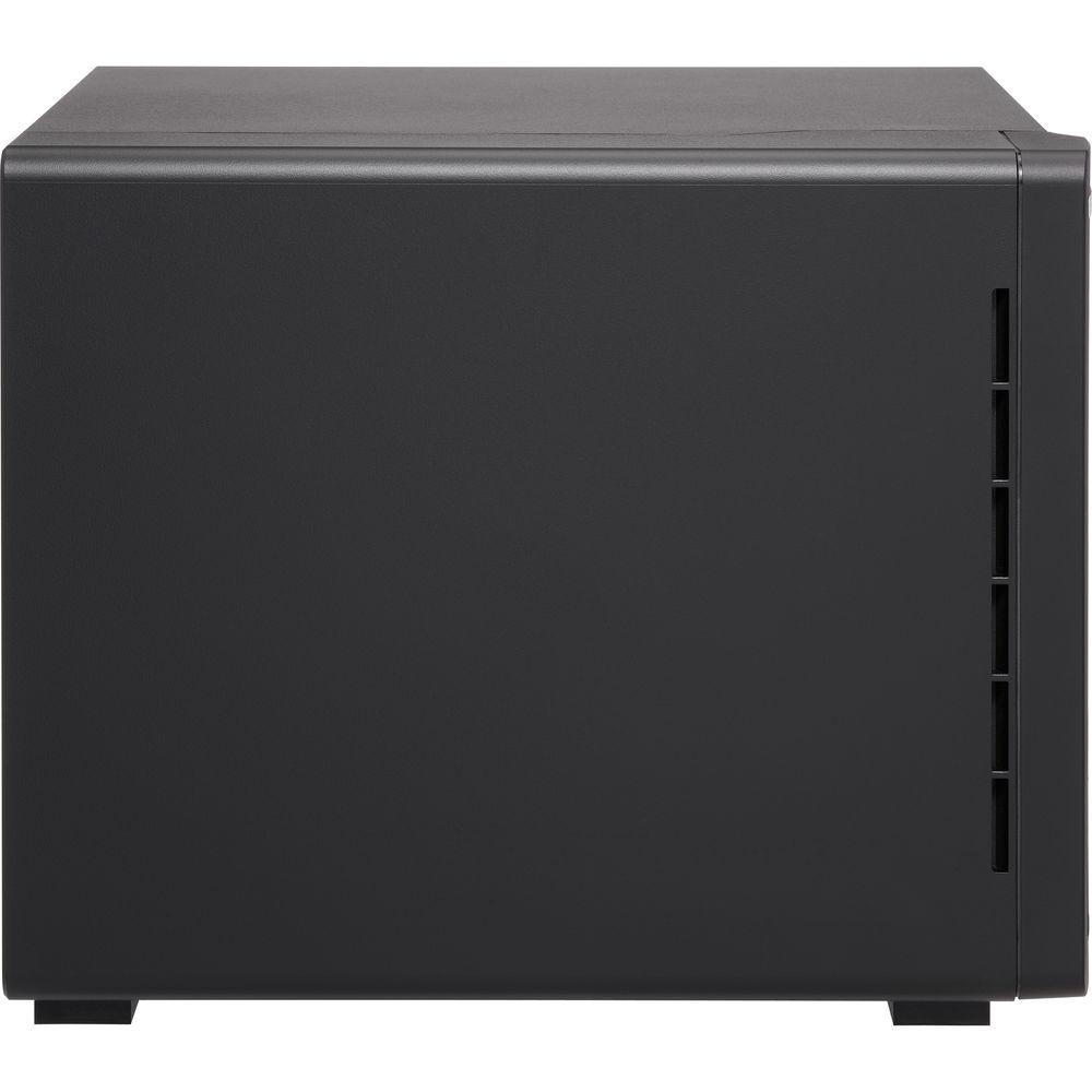 QNAP TS-963X 9-Bay NAS Enclosure