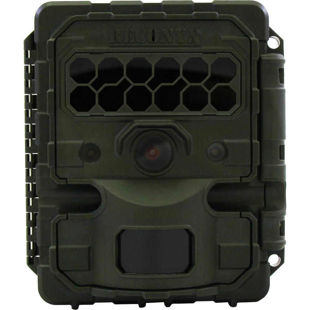 RECONYX HP2X Hyperfire 2 Professional Trail Camera