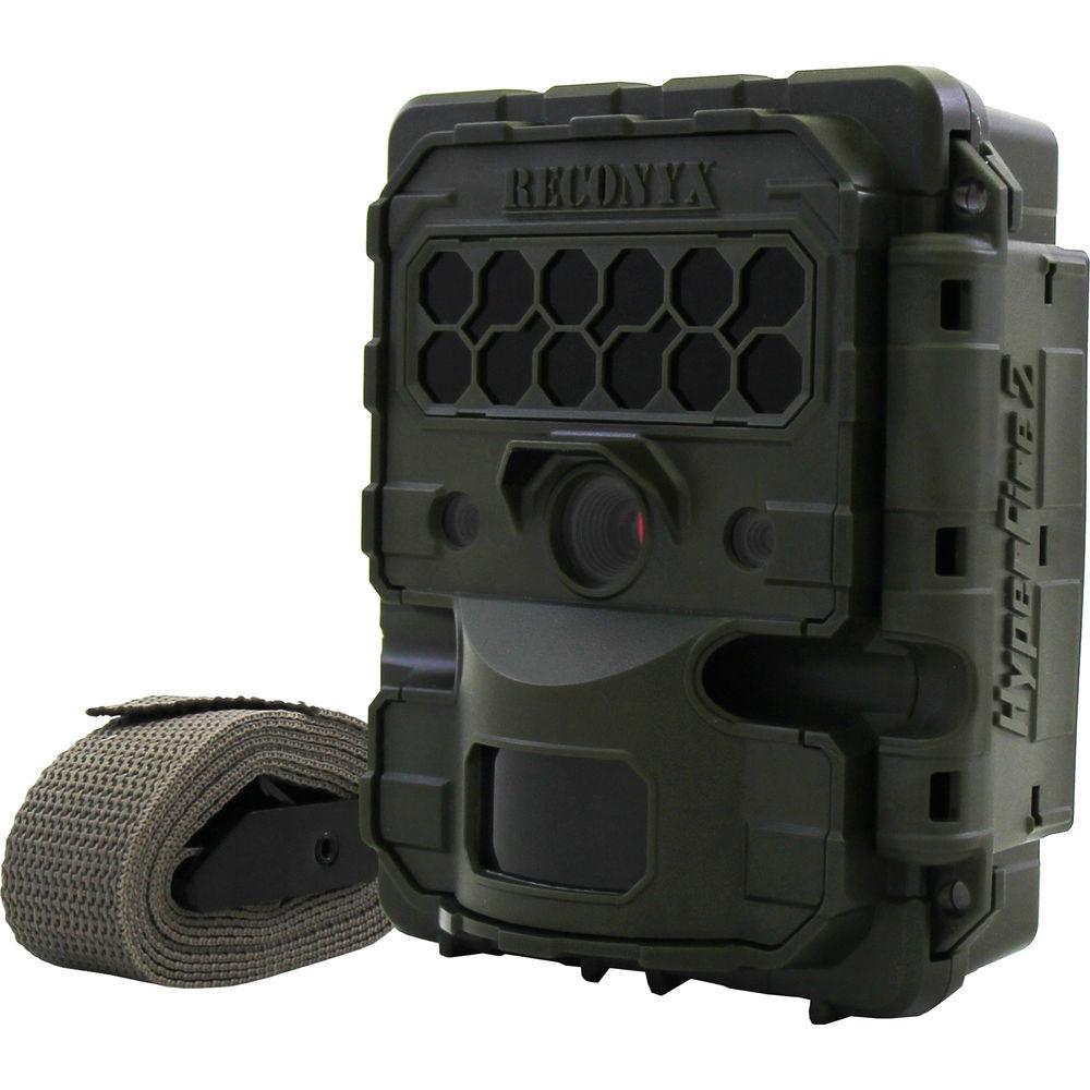 RECONYX HP2X Hyperfire 2 Professional Trail Camera