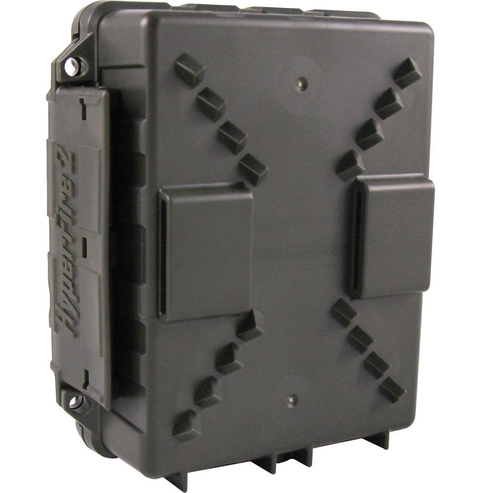 RECONYX HP2X Hyperfire 2 Professional Trail Camera