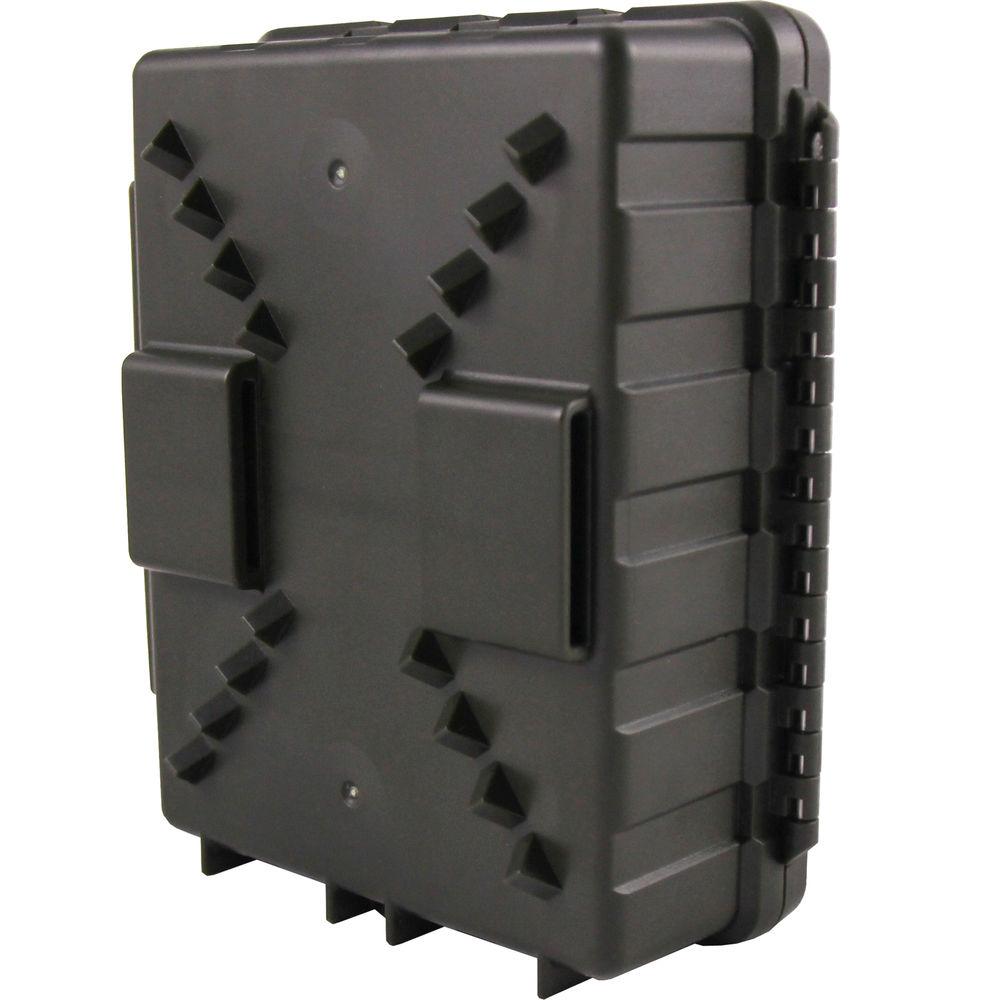 RECONYX HP2X Hyperfire 2 Professional Trail Camera