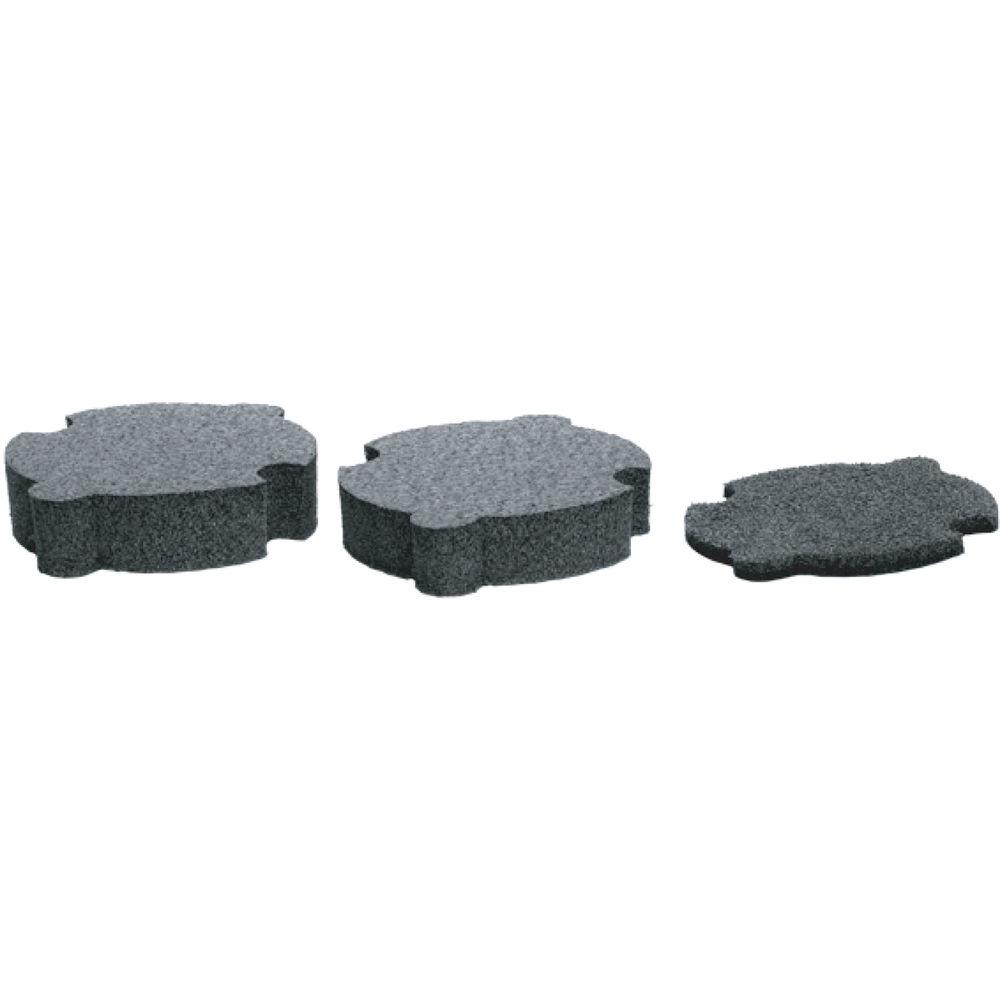 Rokinon 6 Lens Carry-On Case for Cine DS and Cine Series