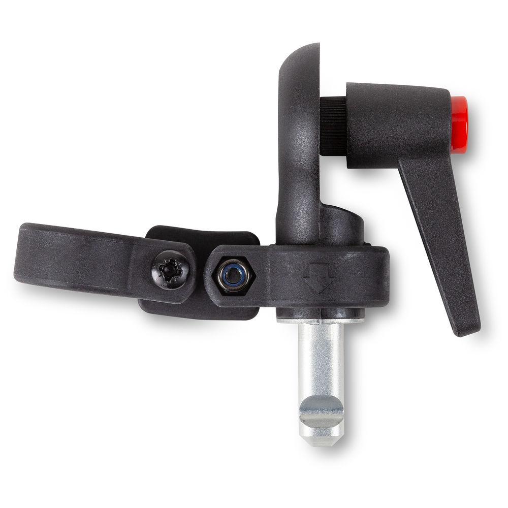 Rycote Classic Adapter for PCS-Boom