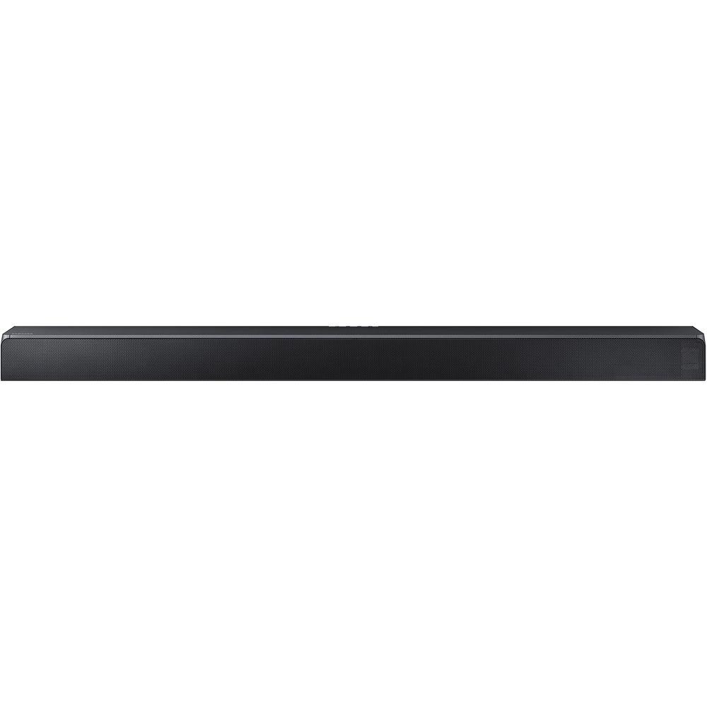 Samsung HW-N850 Virtual 5.1.2-Channel Soundbar System