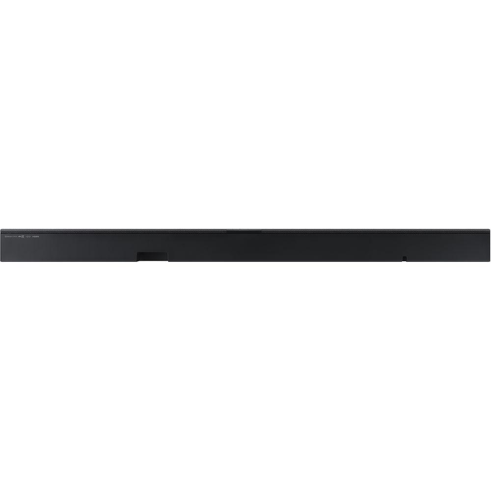 Samsung HW-N850 Virtual 5.1.2-Channel Soundbar System